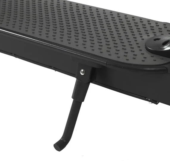 TROTINETA ELECTRICA V2