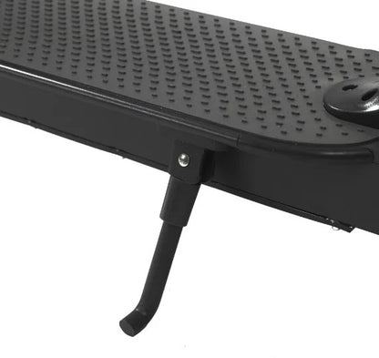 TROTINETA ELECTRICA V2