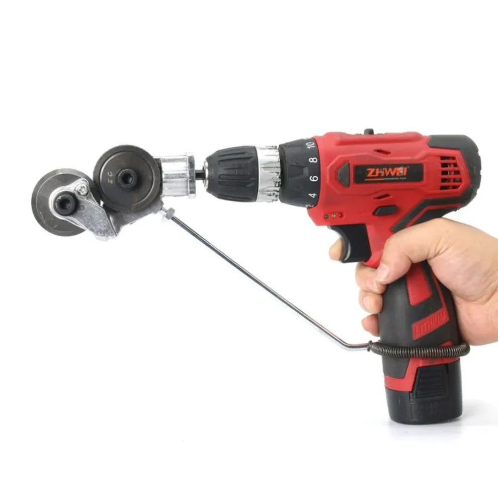 ADAPTOR DE TAIAT TABLA