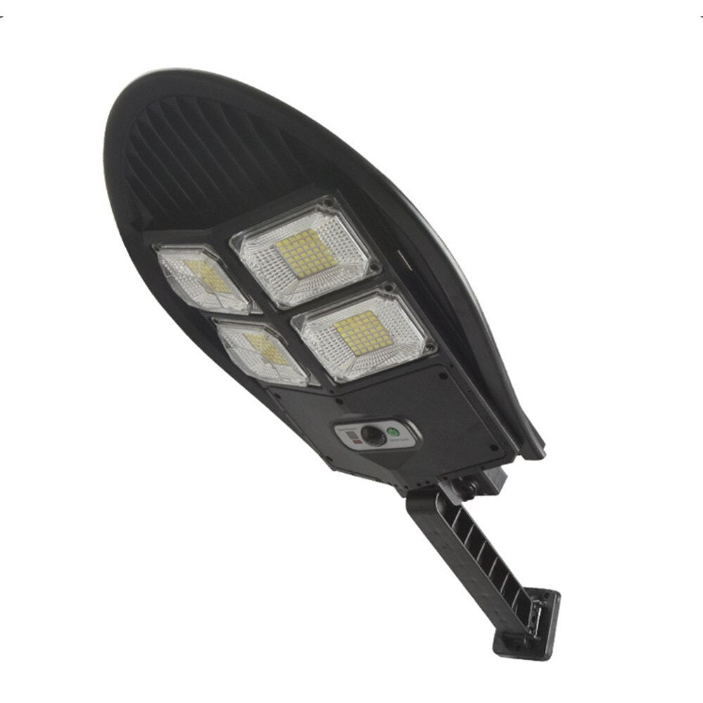 LAMPA 1300W 4CELULE