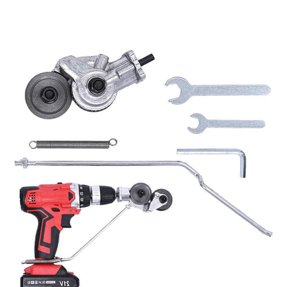 ADAPTOR DE TAIAT TABLA