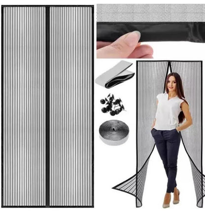 PLASA TANTARI CU MAGNET