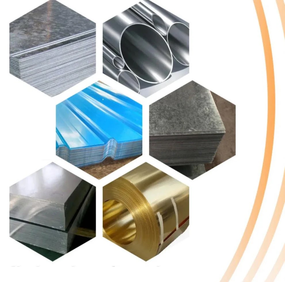 ADAPTOR DE TAIAT TABLA