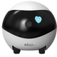 CAMERA ROBOT EBOSE