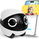 CAMERA ROBOT MINI ROLA
