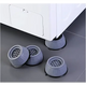 PICIORUSE MASINA SILICON