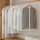 SET 5 HUSE IMBRACAMINTE