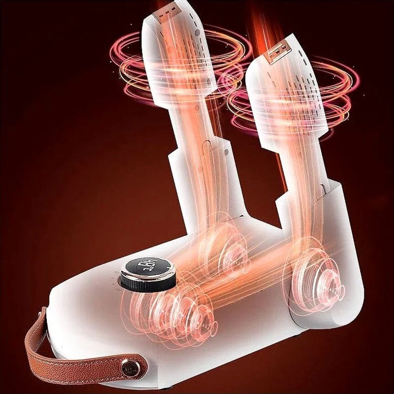 USCATOR PENTRU INCALTAMINTE