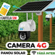 Camera Lenso Simpla