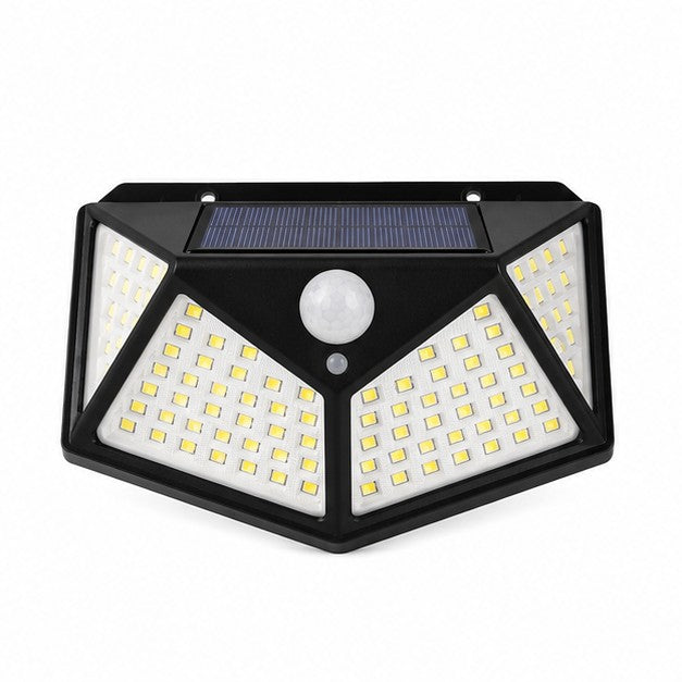 1XLAMP100LED