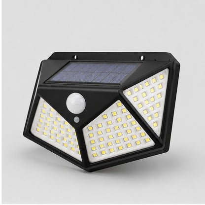 1XLAMP100LED