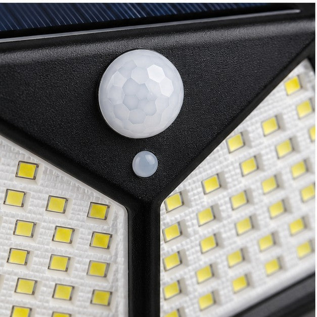 1XLAMP100LED