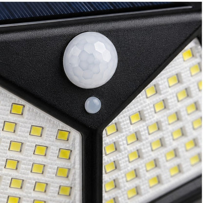 1XLAMP100LED