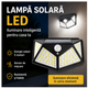 LAMPI BK100