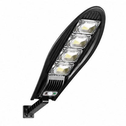 1XLS1200W