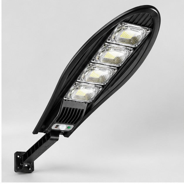 1XLS1200W