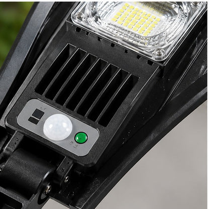 1XLS1200W