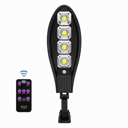 1XLS120LED