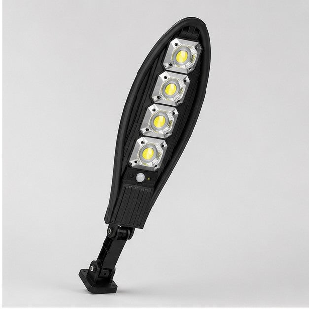 1XLS120LED