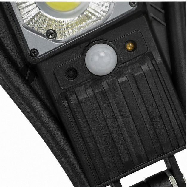 1XLS120LED