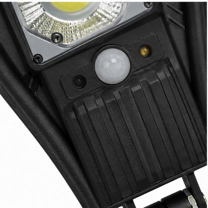 1XLS120LED