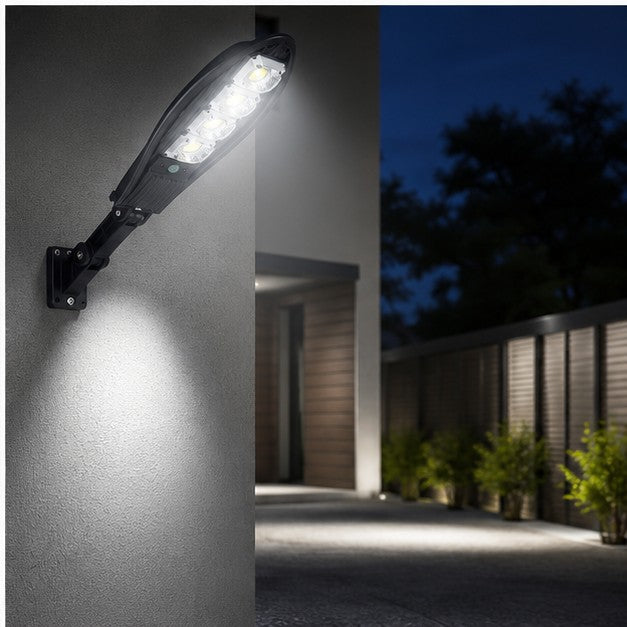 1XLS120LED
