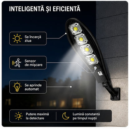 1XLS120LED