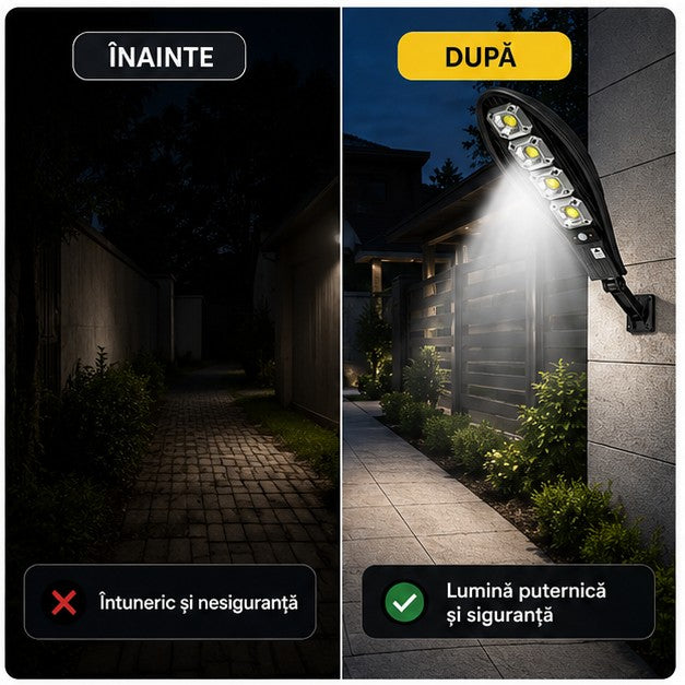 1XLS120LED