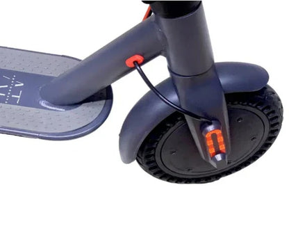 TROTINETA ELECTRICA V2