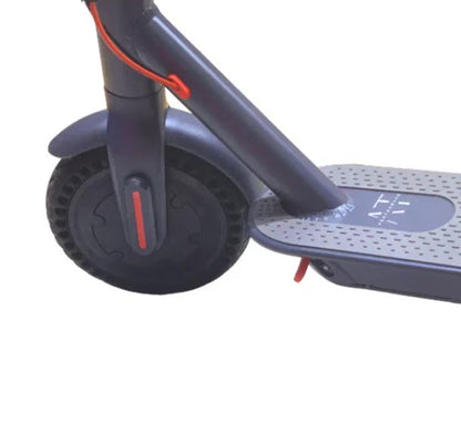 TROTINETA ELECTRICA V2
