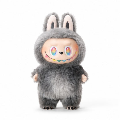 1+1LABUBU
