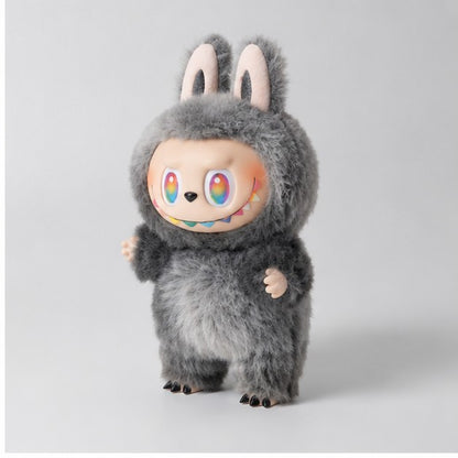 1+1LABUBU