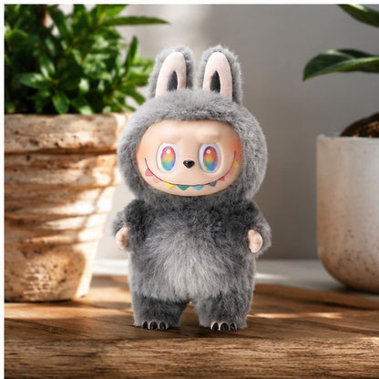 1+1LABUBU