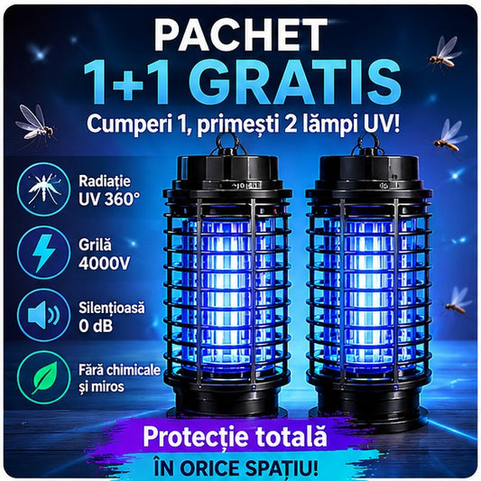 1+1LAMPAUV360