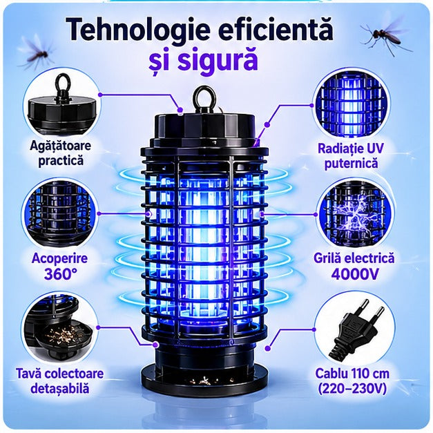 1+1LAMPAUV360