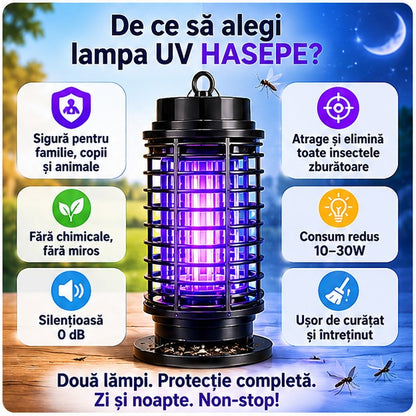 1+1LAMPAUV360