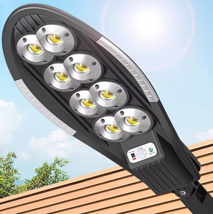 LAMPA 1200W DUBLA