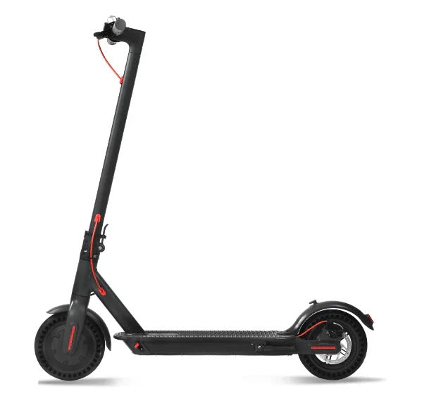 TROTINETA ELECTRICA V2