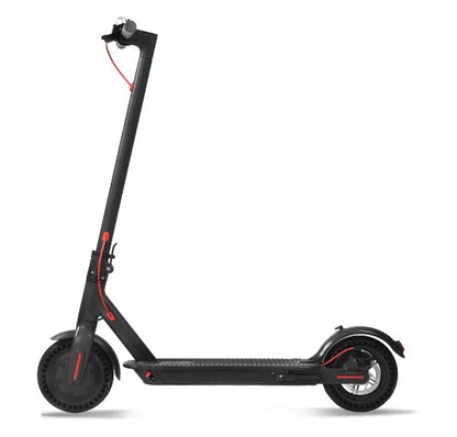 TROTINETA ELECTRICA V2