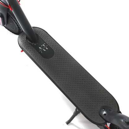 TROTINETA ELECTRICA V2