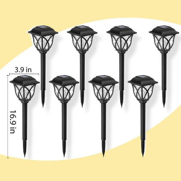 FELINAR SOLAR DE PAMANT