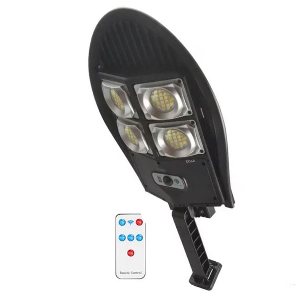 LAMPA 1300W 4CELULE