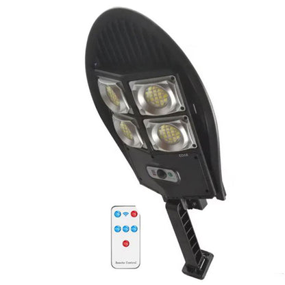 LAMPA 1300W 4CELULE