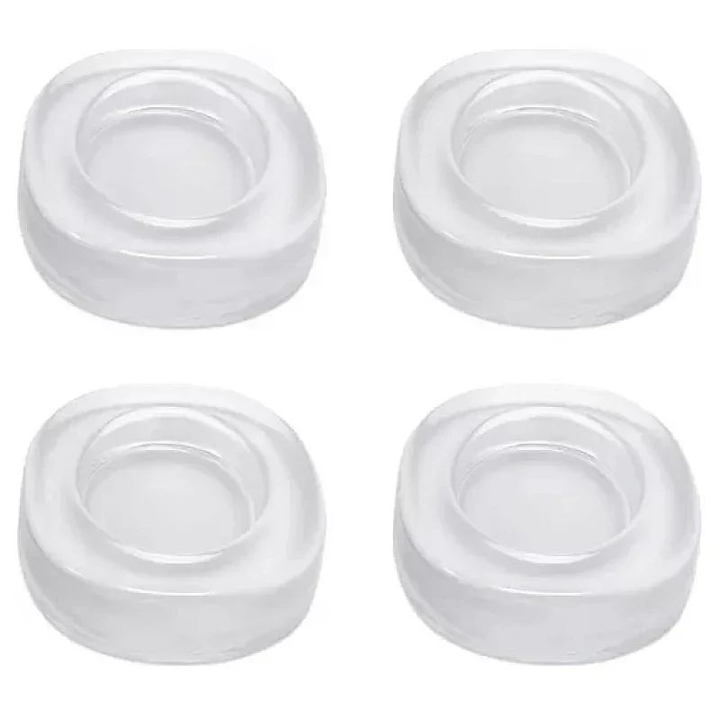 PICIORUSE MASINA SPALAT SILICON