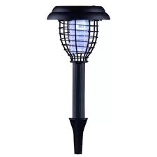 LAMPA ANTI-INSECTE FELINAR