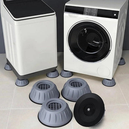 PICIORUSE MASINA SILICON