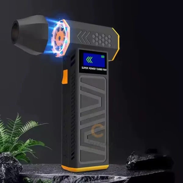 MINI SUFLANTA