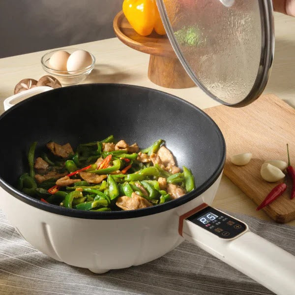 TIGAIE ELECTRICA