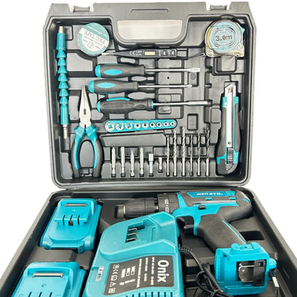 TRUSA BORMASINA AUTOFILETANTA