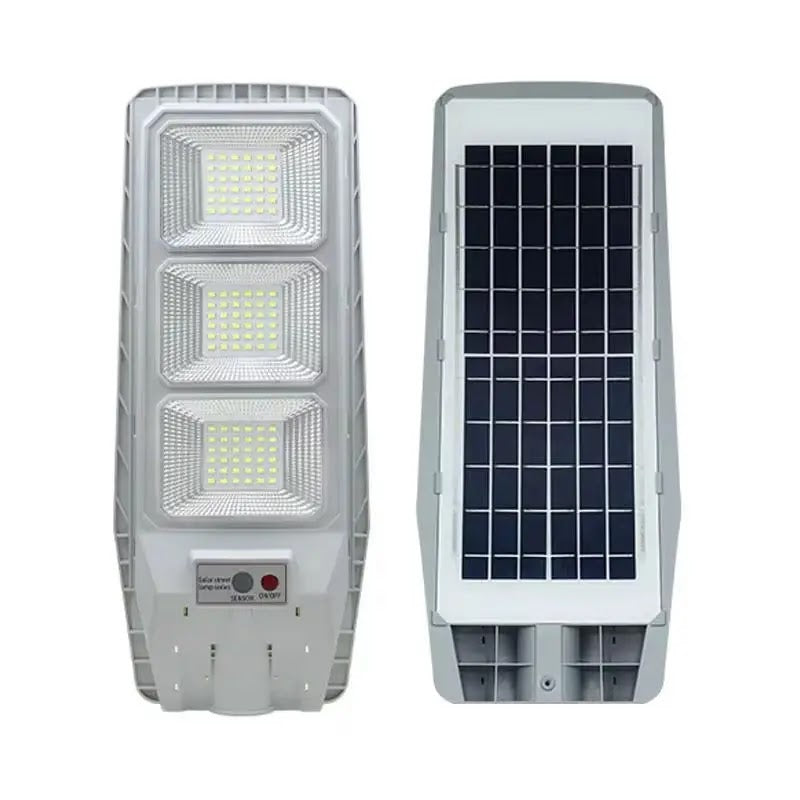 LAMPA 800W STRADALA